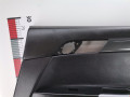 обшивка двери задняя правая Opel Antara 1 поколение [рестайлинг] 2013, 2.2 л., МКПП, внедорожник 5 дв. - фото №2