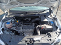 стеклоподъемник электрический передний правый SEAT Ibiza 4 поколение 2010, 1.2 л., МКПП, хетчбэк 3 дв., 6J3837462 - фото №4