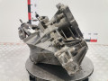 КПП механическая (МКПП) Mini Hatch 2 поколение (R56) 2008, 1.6 л., МКПП, хетчбэк 5 дв., 23008614259 - фото №5