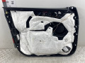 обшивка двери передняя правая BMW X7 G07 2018, 3.0 л., B57 D30 C, дизель, arktikgrau brill. metallic (c27), 51419473896 - фото №12