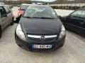 турбина Opel Corsa D 2008, 1.3 л., МКПП, хетчбэк 3 дв., 73501343 - фото №15