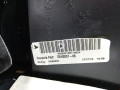 рамка обрамление кулисы BMW X5 E70 2009, 3.0 л., АКПП, внедорожник 5 дв. - фото №8