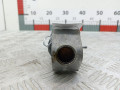 клапан EGR Volkswagen Polo 4 поколение 2005, 1.2 л., МКПП, хетчбэк 5 дв., 03D131503D - фото №2