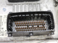блок управления двигателем Opel Signum C 2003, 3.2 л., МКПП, хетчбэк 5 дв., 55351519 - фото №4