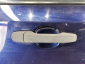 дверь задняя правая Ford Edge 1 поколение U387 [рестайлинг] 2011, 3.5 л., АКПП, внедорожник 5 дв., BT4Z7824630A - фото №3