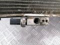 радиатор кондиционера Mercedes-Benz E-Класс W212/S212/C207/A207 2009, 2.2 л., АКПП, седан, A2045000654 - фото №5
