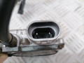 блок розжига ксенона BMW X3 E83 2006, 3.0 л., АКПП, внедорожник 5 дв. - фото №3
