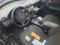 радиатор (основной) Mercedes-Benz C-Класс W203/S203/CL203 2000, 2.2 л., АКПП, седан, A2035000603 - фото №10