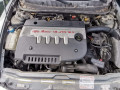 блок управления двигателем Alfa Romeo 156 1 поколение 2002, 1.9 л., МКПП, универсал, 46823593 - фото №6