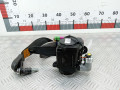 ремень безопасности Chevrolet Captiva 1 поколение 2010, 2.0 л., АКПП, внедорожник 5 дв., 96852899 - фото №2