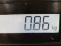 корпус масляного фильтра Opel Insignia 1 поколение (A) 2010, 2.0 л., МКПП, хетчбэк 5 дв., 55577034 - фото №7