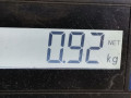 бачок расширительный Mercedes-Benz S-Класс W220 1999, A2205000049 - фото №6