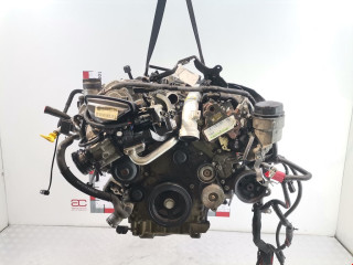 двигатель Jeep 2010, 3.0 л., АКПП, внедорожник 5 дв., 68022864AB