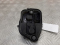 панель заднего левого фонаря Renault Megane 3 поколение 2010, 1.6 л., МКПП, хетчбэк 5 дв. - фото №3