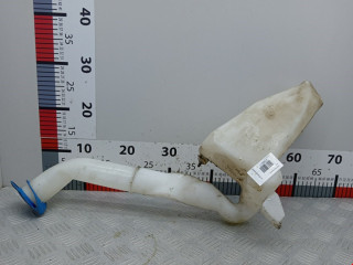 бачок омывателя SEAT Ibiza 3 поколение 2006, 1.4 л., МКПП, хетчбэк 3 дв., 6Q0955453T