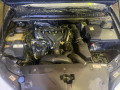 ступица задняя правая Citroen C5 1 поколение [рестайлинг] 2006, 2.0 л., АКПП, хетчбэк 5 дв., 374870 - фото №15