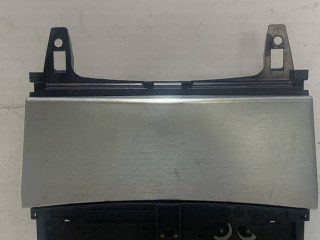 пепельница Mercedes-Benz C-Класс W204/S204 2009, 2.2 л., дизель, МКПП, универсал, A2046801350