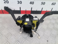 переключатель подрулевой (стрекоза) Volkswagen Passat B6 2009, 2.0 л., МКПП, седан, 3C5953513AF - фото №4