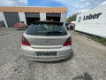 щиток приборов (приборная панель) Rover 25 1 поколение R3 2003, 1.4 л., МКПП, хетчбэк 5 дв., YAC004610 - фото №13
