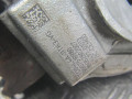 турбина Citroen C5 2 поколение 2012, 2.2 л., 9807518880, 4947701013 - фото №4