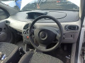 турбина Renault Modus 1 поколение 2006, 1.5 л., МКПП, хетчбэк 5 дв., 7701476891 - фото №8
