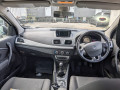 блок предохранителей Renault Megane 3 поколение 2013, 1.5 л., МКПП, хетчбэк 5 дв. - фото №10
