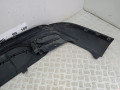 юбка бампера нижняя Mercedes-Benz M-Класс W166 2014, 3.5 л., АКПП, внедорожник 5 дв., A1668859525 - фото №5