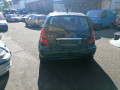 фара правая Mercedes-Benz A-Класс W169 2005, 1.7 л., МКПП, хетчбэк 5 дв., A1698200661 - фото №9