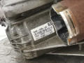 КПП механическая (МКПП) Ford S-Max 1 поколение 2007, 2.0 л., МКПП, минивэн, 1479094 - фото №8