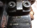 ТНВД Opel Astra H 2005, 1.9 л., 0445010097 - фото №6