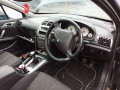 турбина Peugeot 407 1 поколение 2005, 2.0 л., МКПП, универсал, 0375K8 - фото №13