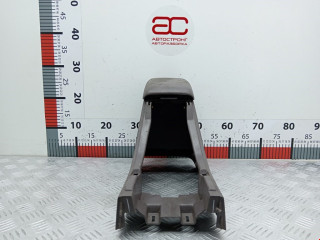 подлокотник Mazda Xedos 6 1 поколение 1992, 2.0 л., МКПП, седан, C00164421