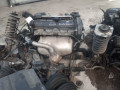 полуось передняя правая (приводной вал, ШРУС) Volvo 850 1 поколение [рестайлинг] 1996, 2.4 л., МКПП, седан, 8111303 - фото №7