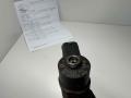 форсунка Volvo XC70 2 поколение [рестайлинг] 2007, 2.4 л., TD, дизель, АКПП, полный привод, 0445110251, 30750283, 68722 - фото №3