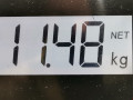 диск тормозной передний Volkswagen Beetle 2 поколение 1998, 2.0 л., МКПП, хетчбэк 3 дв., 1J0615301M - фото №4