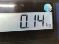 бачок тормозной жидкости Peugeot Partner 1 поколение [рестайлинг] 2005, 2.0 л., МКПП, минивэн, 4635A4 - фото №4