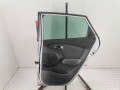 дверь задняя правая Hyundai ix35 1 поколение LM 2011, 1.7 л., МКПП, внедорожник 5 дв., 770042S040 - фото №6