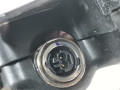 подушка безопасности сиденья Chevrolet Equinox 2 поколение 2012, 2.4 л., АКПП, внедорожник 5 дв., 20827690 - фото №3