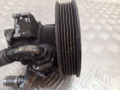 насос гидроусилителя руля Mercedes-Benz Vito W638 2000, 2.2 л., дизель, A6042360010 - фото №6
