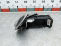 дефлектор обдува салона Hyundai ix35 1 поколение LM 2012, 1.7 л., МКПП, внедорожник 5 дв. - фото №2