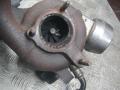 турбина Volkswagen Golf 3 поколение 2000, 1.9 л., 038253016N - фото №3