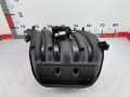 коллектор впускной Citroen Xsara Picasso 1 поколение 2000, 1.8 л., МКПП, минивэн, 0361P0 - фото №6