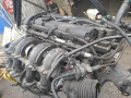 двигатель Ford Fiesta 6 поколение [рестайлинг] 2014, 1.3 л., МКПП, хетчбэк 5 дв., STJB538004 - фото №6