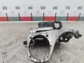 блок управления двигателем Fiat Stilo 1 поколение 2002, 2.4 л., МКПП, хетчбэк 3 дв., 551848930 - фото №3