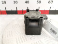 катушка зажигания Audi A3 8L 2000, 1.6 л., МКПП, хетчбэк 3 дв., 032905106F - фото №6