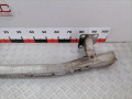 усилитель бампера переднего Renault Scenic 2 поколение 2003, 1.6 л., МКПП, минивэн, 8200534784 - фото №4