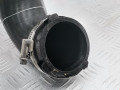 патрубок интеркулера Volkswagen Touareg 1 поколение 2007, 2.5 л., АКПП, внедорожник 5 дв., 7L6145790E - фото №4