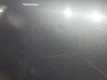 капот Hyundai Santa Fe 2 поколение (CM) 2008, 2.2 л., D4EB, дизель, АКПП, серый, внедорожник 5 дв., 664002B030 - фото №3