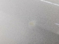 дверь задняя левая Renault Clio 3 поколение [рестайлинг] 2011, 1.5 л., МКПП, универсал, 7751478293 - фото №8