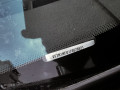 накладка на торпедо (консоль) Citroen Xsara 1 поколение [рестайлинг] 2003, 1.6 л., МКПП, хетчбэк 5 дв., 8209C1 - фото №14